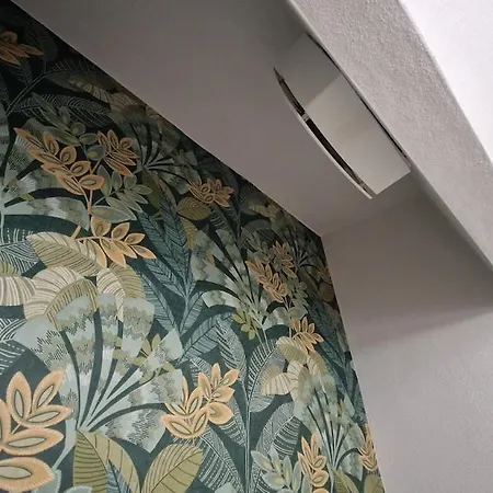 Via Palestro In Apartment Modena
